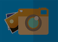 Use of Duloxetine Medication for Fibromyalgia Treatment