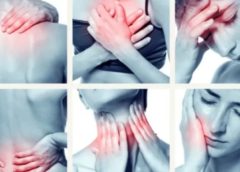 fibromyalgia Symptoms and Complications