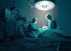Tips for Surgery with Fibromyalgia