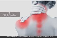 43 Symptoms of Fibromyalgia – Anyone With Muscle Pain Should Read This