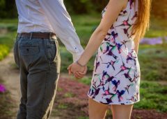 What Causes Severity in Fibromyalgia Thigh Pain?