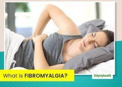 Coping with Fibromyalgia in Winter: 7 Essential Tips for Managing Symptoms