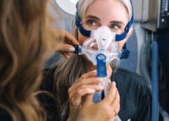 Living with Fibromyalgia: What is Next?