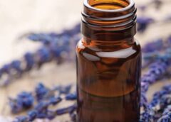 Fibromyalgia and IBD Diet Tips to Ease symptoms