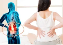 FDA Warns About Dangers of Epidural Steroid Injections for Back Pain