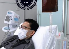 76% of Stomach Cancers Worldwide Can Be Prevented by This Single Test