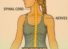 The Sympathetic Nervous System and Fibromyalgia