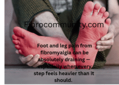 Neurologists Reveal: A Simple Evening Routine That Supports Nerve Health and Comfort (Here’s How It Works) Neurologists Reveal: A Simple Evening Routine That Supports Nerve Health and Comfort (Here’s How It Works)