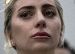 48-Pain Full Hours Recovery Period in Fibromyalgia & Chronic Fatigue Syndrome