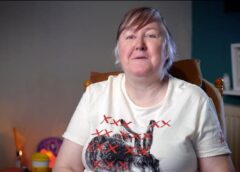 Fibromylagia Isn’t Only a Woman’s Disease… Men Can Have It Too