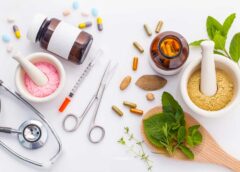 The Best Alternative Medicine for Fibromyalgia Symptoms