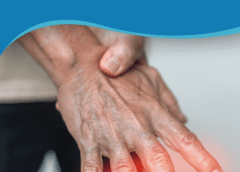 What Causes the Fibromyalgia Burning Sensation?