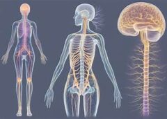 Latest Fibromyalgia Research: New Discoveries and Treatment Options