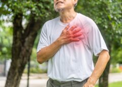 22 Patients With Chronic Conditions Are Sharing The Symptoms They Assumed Were Totally “Normal” Before They Got A Diagnosis