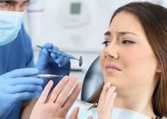 Does your jaw click? Do you grind your teeth? It could be this little-known condition