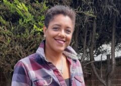 A ‘Fibro Warriors’ journey to accessing medical cannabis