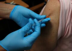 Fibromyalgia Is Not Fatal… But Here’s Why It Still Feels Like It