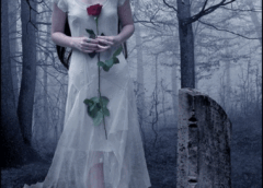 Fibromyalgia and Death Psychology Today Australia