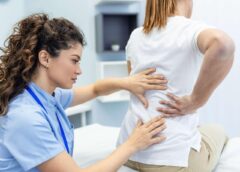 Fibromyalgia and Muscle Twitches: Understanding, Managing, and Coping