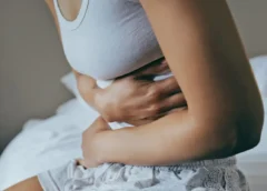 Understanding “Storming Pain” in Fibromyalgia (Causes & Management)