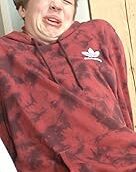 I Have Chronic Pain. I Still Love the Olympics.