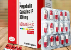 Is pregablin any good for fibro ?Yes, pregabalin is “good” for some people with fibro Read This