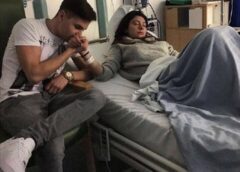 Living with Fibromyalgia – A Journey of Love, Strength, and Hope Fibromyalgia: You Are Stronger Than You Feel