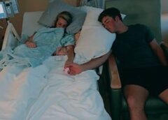 CCan Fibromyalgia Kill You? The Truth Doctors Don’t Always Explain