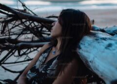 Fibro Community We Are Not Disabled — We Are Definitely Able