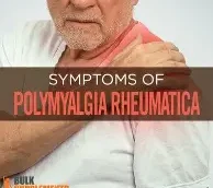 Fibromyalgia vs Polymyalgia Rheumatica: Understanding the Differences