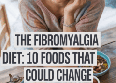 What Are the Best Breakfast Foods If You Have Fibromyalgia
