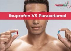 Fibromyalgia: do I tackle you with pharmacological treatments?