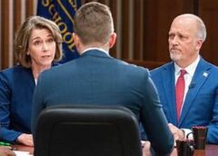 The Million-Dollar Question: Can Fibromyalgia be Cured?