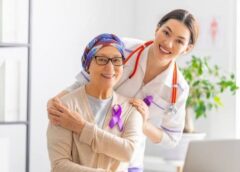 An open letter to my loved ones need to know about life with fibromyalgia.