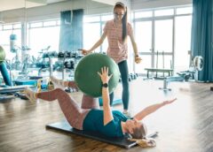 Living With Fibromyalgia Pain: Dos and Don’ts