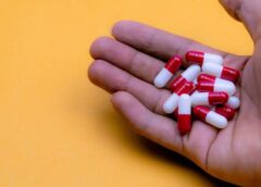 Lyrica side effects: Common,MiLd, and serious – How to manage them