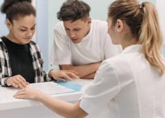 Fibromyalgia Symptoms: How Do I Get My Doctor to Believe Me?