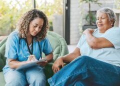 6 Tips to Ease the Impact of Fibromyalgia Fatigue and Feel More Energized