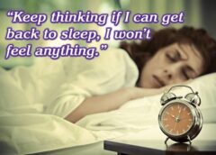 How to Get Better Sleep When You Have Fibromyalgia