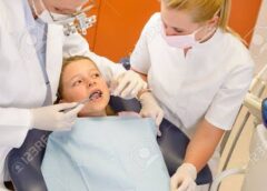 What is it with fibromyalgia and teeth? All my teeth are crumbling. Anyone else?
