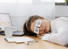 Fibromyalgia vs Chronic Fatigue Syndrome – Do You Know the Difference? Most People Confuse These Two Conditions—Don’t Be One of Them!