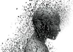 Will the first fibromyalgia drug in 15 years deliver a breakthrough in pain?