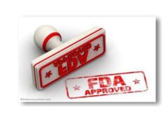 New Fibromyalgia Treatment: FDA Approves Once-Daily Nonopioid Analgesic TNX-102 SL