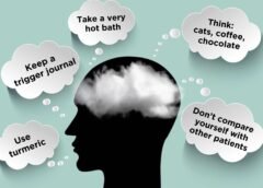 18 Fibromyalgia Survival Tips from Fellow Patients