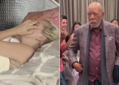 12 Celebrities Who Have Spoken Out About Their Fibromyalgia