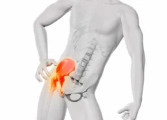 Fibromyalgia and Trochanteric Bursitis: How Pain Limits Your Movements