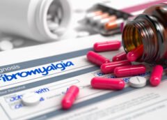 First new fibromyalgia drug in 15 years, Tonmya (cyclobenzaprine HCl) gains FDA approval and hits pharmacy shelves