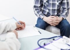 20 ‘Embarrassing’ Symptoms of Fibromyalgia We Don’t Talk About