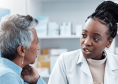 Anyone else feel like people don’t think Fibromyalgia is real?