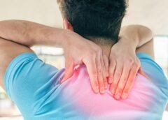 6 Stages of Fibromyalgia I have 3 Stage What is your Stage?